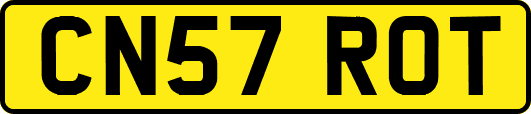 CN57ROT