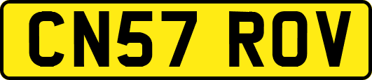 CN57ROV
