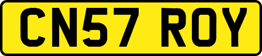CN57ROY