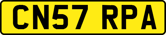 CN57RPA