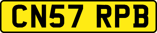CN57RPB