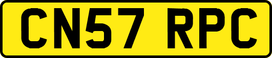 CN57RPC