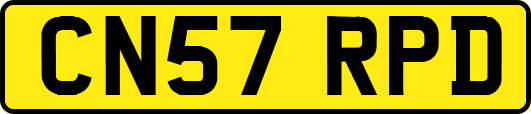CN57RPD