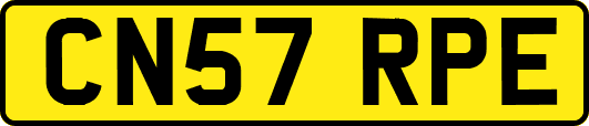 CN57RPE