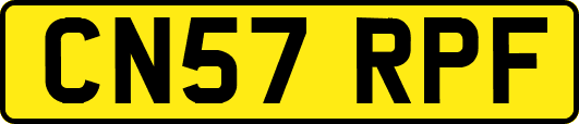 CN57RPF