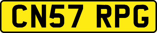 CN57RPG