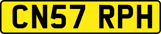 CN57RPH