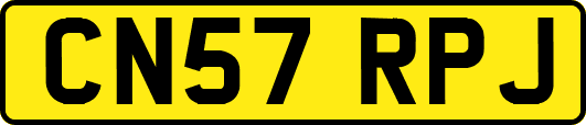 CN57RPJ