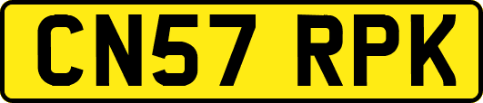 CN57RPK