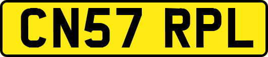 CN57RPL