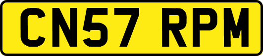 CN57RPM