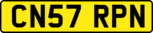 CN57RPN