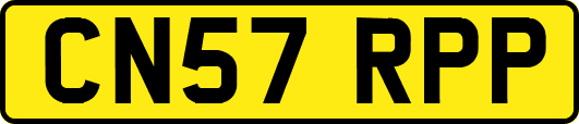 CN57RPP