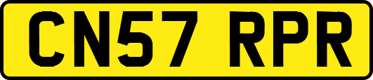 CN57RPR