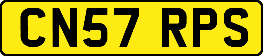 CN57RPS
