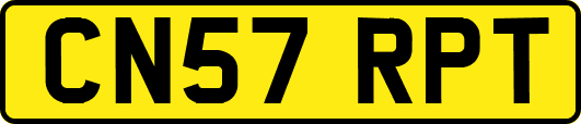CN57RPT
