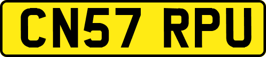 CN57RPU