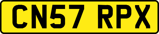 CN57RPX