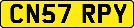 CN57RPY