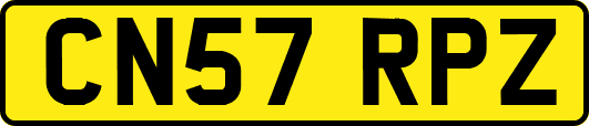 CN57RPZ