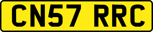 CN57RRC