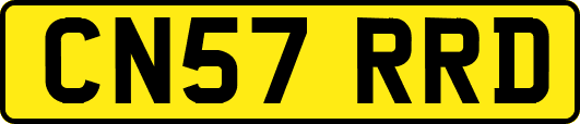 CN57RRD