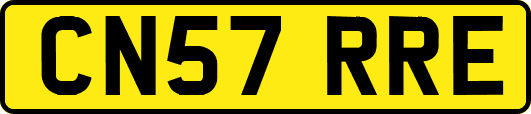 CN57RRE