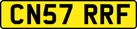 CN57RRF