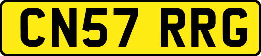 CN57RRG