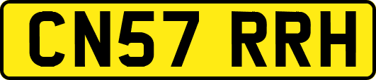 CN57RRH