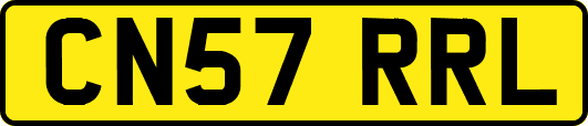 CN57RRL