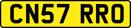 CN57RRO
