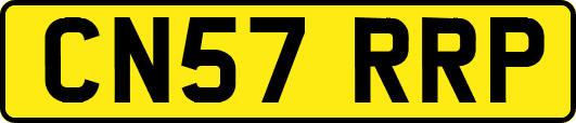CN57RRP
