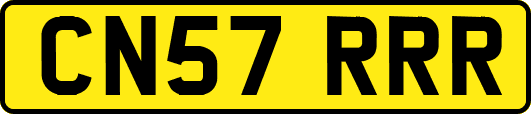 CN57RRR