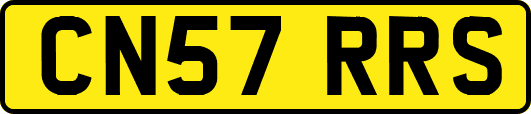 CN57RRS