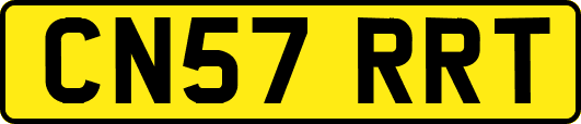CN57RRT