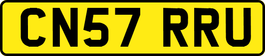 CN57RRU