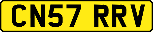 CN57RRV