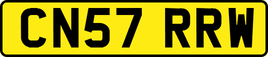 CN57RRW