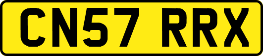 CN57RRX