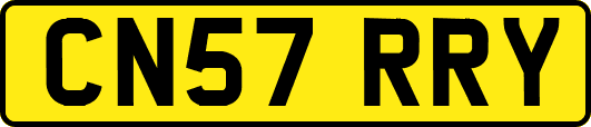 CN57RRY