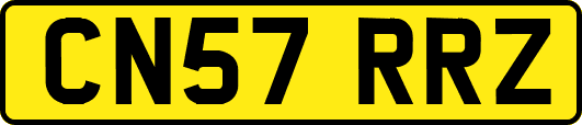 CN57RRZ