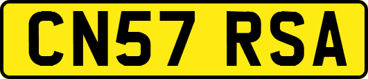 CN57RSA