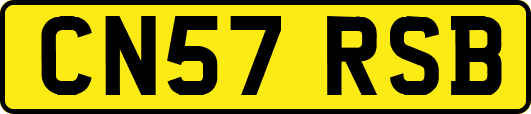 CN57RSB