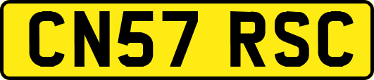 CN57RSC