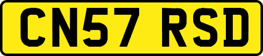CN57RSD