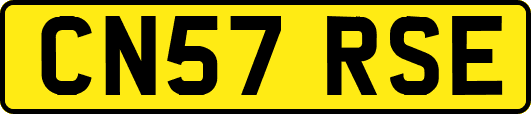 CN57RSE