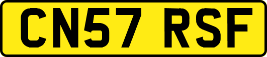 CN57RSF