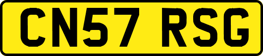 CN57RSG