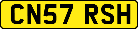 CN57RSH